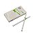 Cigarro Elegance Spearmint Super Slim - Imagem 2