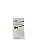 Cigarro Elegance Spearmint Super Slim - Imagem 1
