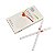 Cigarro Elegance Double Apple Super Slim - Imagem 2