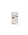 Cigarro Elegance Double Apple Super Slim - Imagem 1