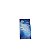Cigarro Elegance Icemint Super Slim - Imagem 1