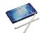Cigarro Elegance Icemint Super Slim - Imagem 2