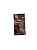 Cigarro Elegance Chocolate Super Slims - Imagem 1