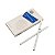 Cigarro Elegance Lights Super Slims - Imagem 2
