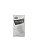 Cigarro Elegance Ultra Lights Super Slims - Imagem 1