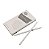 Cigarro Elegance Ultra Lights Super Slims - Imagem 2