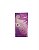 Cigarro Elegance Blueberry Menthol Super Slims - Imagem 1