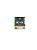 Cigarro Djarum Black Menta Texturizado - Imagem 1