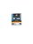 Cigarro Djarum Black Ice Mentolado - Imagem 1