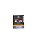 Cigarro Djarum Black Cravo Original - Imagem 1