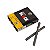 Cigarro Djarum Black Cravo Original - Imagem 2