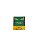 Cigarro Cretec Menthol Embalagem Verde - Imagem 1