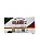 Fumo Para Cachimbo Irlandez Chocolate Alpino 45g - Imagem 1