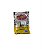 Fumo Para Cachimbo Geróss Chocolate 45g - Imagem 1