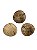 Coite de Coco Natural Sem Base - Imagem 5