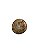 Coite de Coco Natural Sem Base - Imagem 4