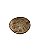 Coite de Coco Natural Sem Base - Imagem 2