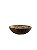 Coite de Coco Natural Sem Base - Imagem 7