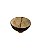 Coité de Coco com Base - Imagem 3
