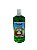 Alfazema New Bel 1000ml - Imagem 1