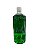 Alfazema New Bel 1000ml - Imagem 2