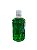 Alfazema New Bel 500ml - Imagem 2