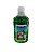 Alfazema New Bel 500ml - Imagem 1