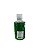 Alfazema New Bel 250ml - Imagem 2