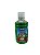 Alfazema New Bel 250ml - Imagem 1