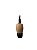 Cachimbo Caboclo Madeira com Bocal Preto - Imagem 2