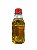 Mel Pingo de Ouro 220g - Imagem 2