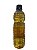 Mel Pingo De Ouro Artesanal 600g - Imagem 2
