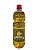 Mel Pingo De Ouro Artesanal 1200g - Imagem 1