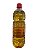 Mel Pingo De Ouro Artesanal 1200g - Imagem 2