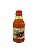 Dendê Kanzuá 200ml Óleo Artesanal - Imagem 1