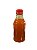 Dendê Kanzuá 200ml Óleo Artesanal - Imagem 2