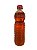 Dendê Kanzuá Artesanal 500ml - Imagem 2