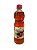 Dendê Kanzuá Artesanal 500ml - Imagem 1