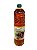 Dendê Kanzuá 900ml - Imagem 1