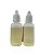 Óleo de Rícino 30ml - Imagem 2