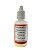 Óleo de Rícino 30ml - Imagem 1