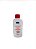Amoníaco 100ml - Imagem 1