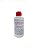 Amoníaco 100ml - Imagem 2