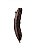 Fava de Aridan - Imagem 2
