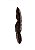 Fava de Aridan - Imagem 4