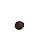 Fava Alibe - Imagem 1