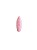 Pemba Rosa - Imagem 2