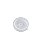 Nylon Siliconado Rolo 10 metros - Imagem 1