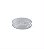 Nylon Siliconado Rolo 10 metros - Imagem 2