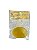 Sabonete Oxum 60g - Imagem 1